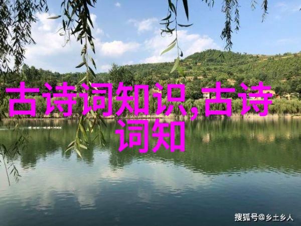 中秋节诗句古诗 关于中秋节的古诗推荐