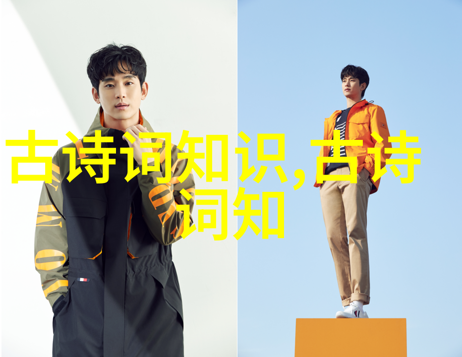 虞允文书生退敌