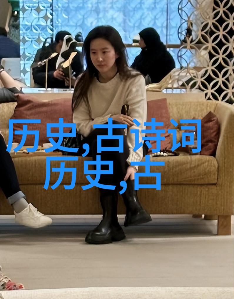 回乡偶书二首