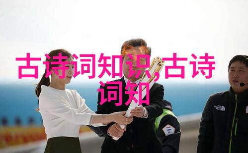 沈括出使