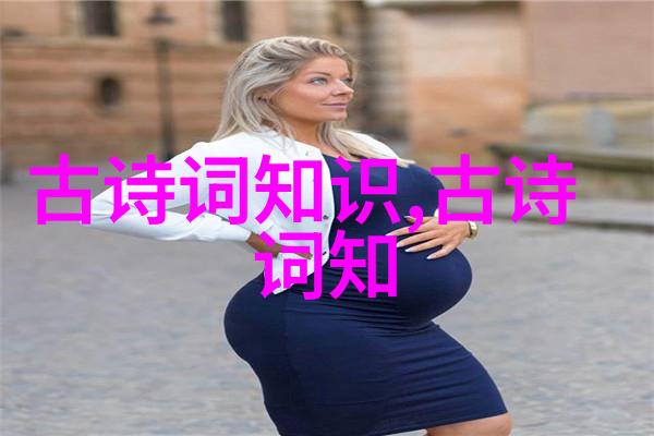 我国第一颗爆炸成功