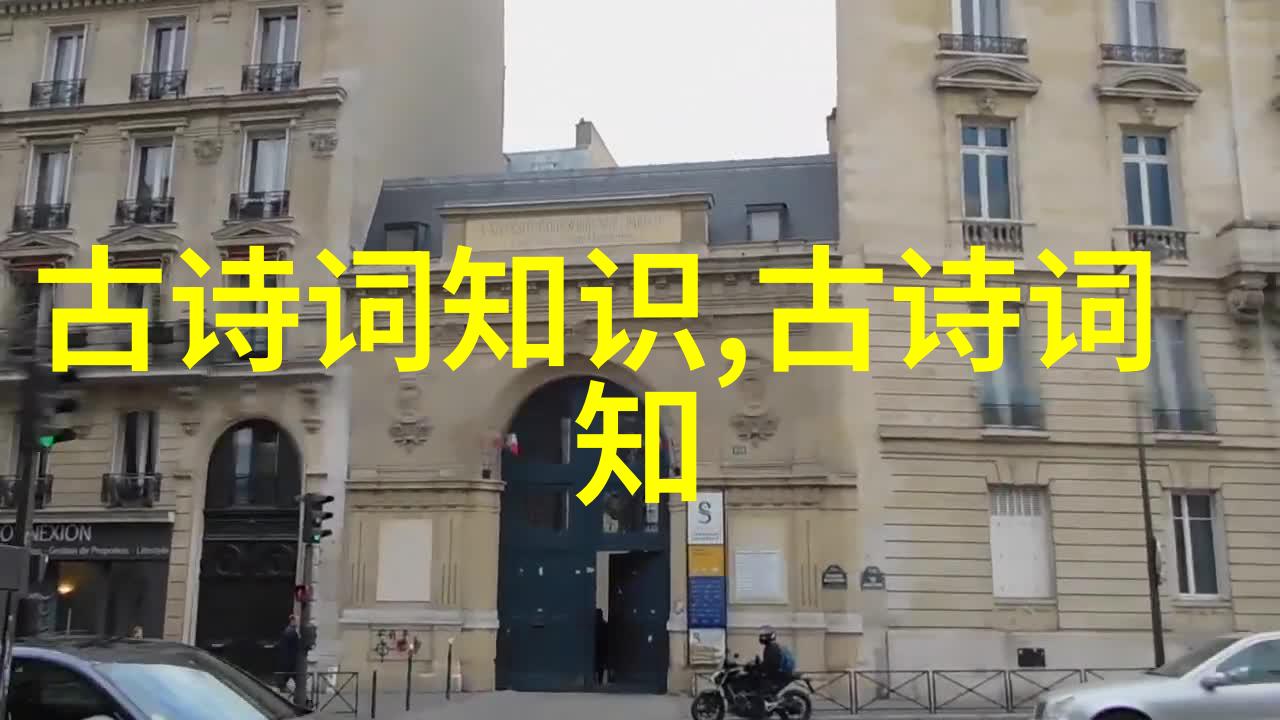 东条英机两次未遂
