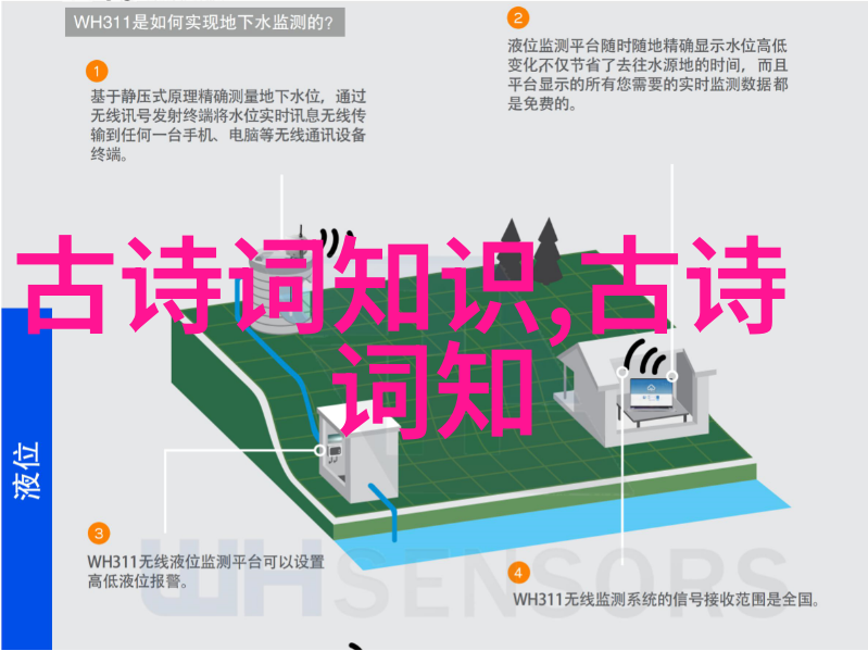 陈赓请彭德怀吃鱼