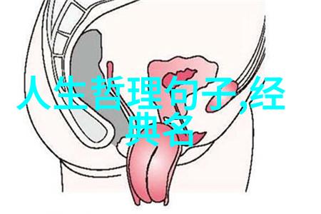 小酌酒巡销永夜大开口笑送残年