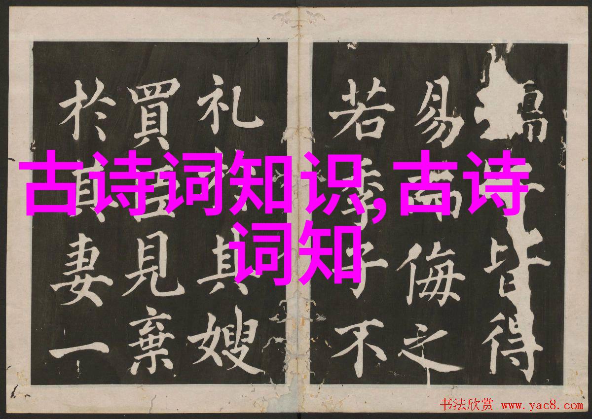 一边一边造句 用一边一边怎么造句