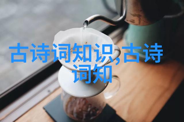 即使也造句 即使也造句即使也造句大全